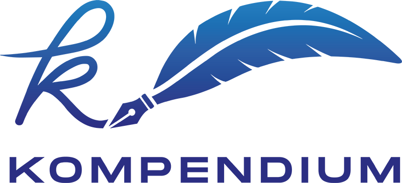 Kompendium Institut